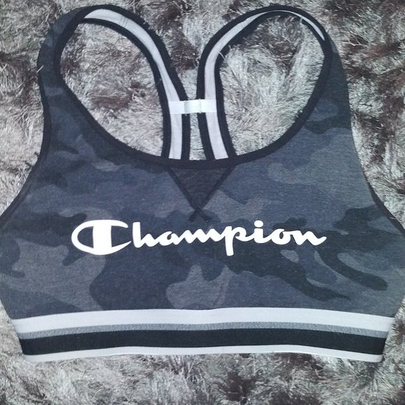 Champion Other - Champion Sports Bra